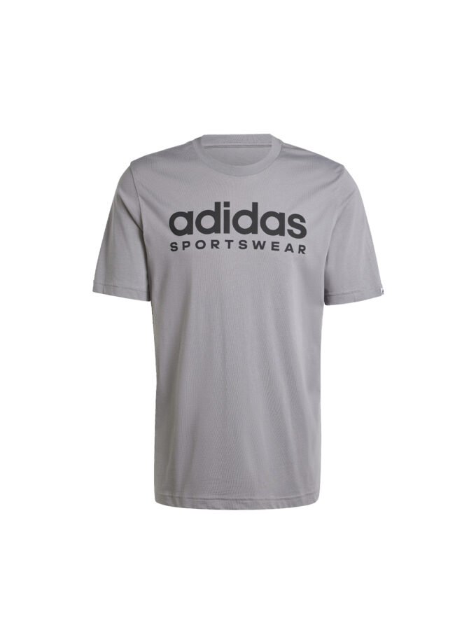 Maicë për Meshkuj, ADIDAS - IW8836