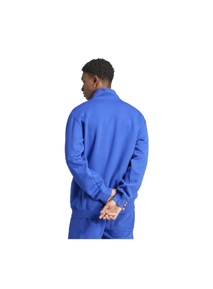 Duks për Meshkuj, ADIDAS - IX3961