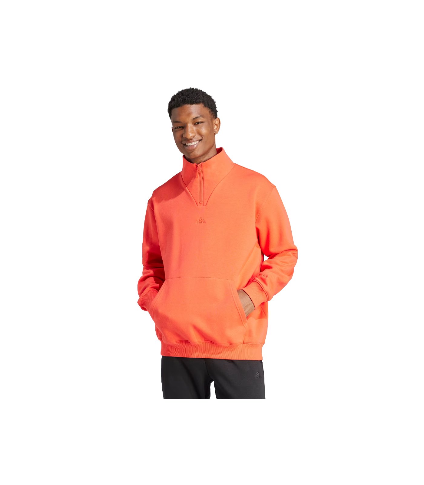 Duks për Meshkuj, ADIDAS - IX3965