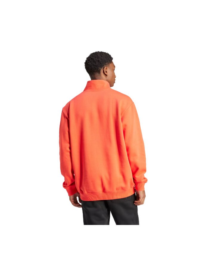 Duks për Meshkuj, ADIDAS - IX3965