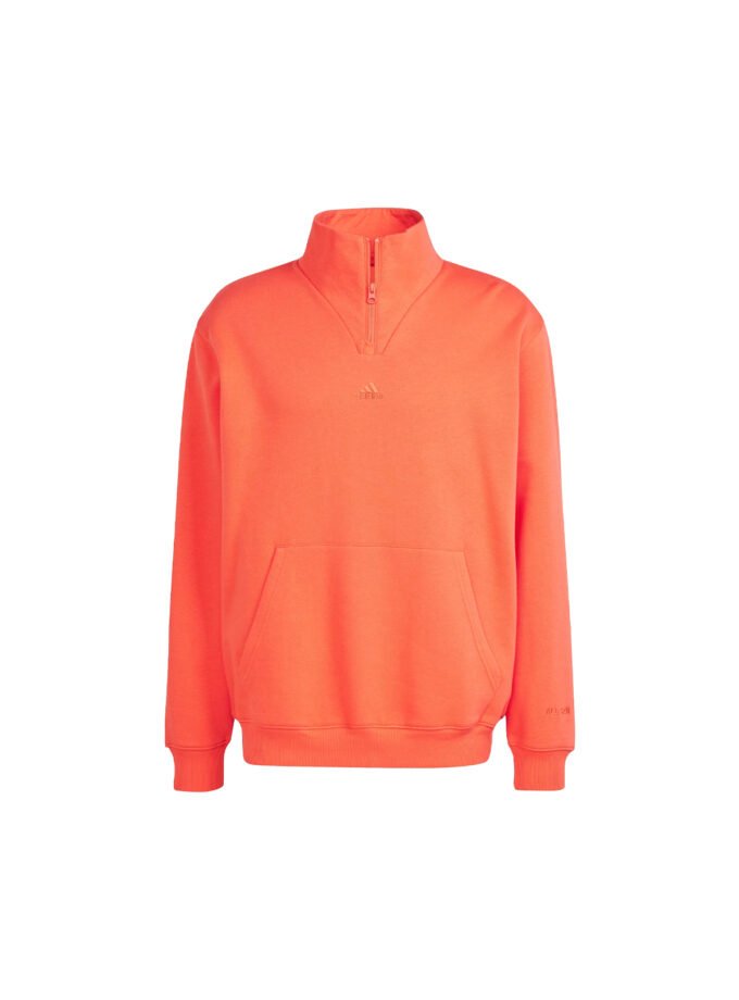 Duks për Meshkuj, ADIDAS - IX3965