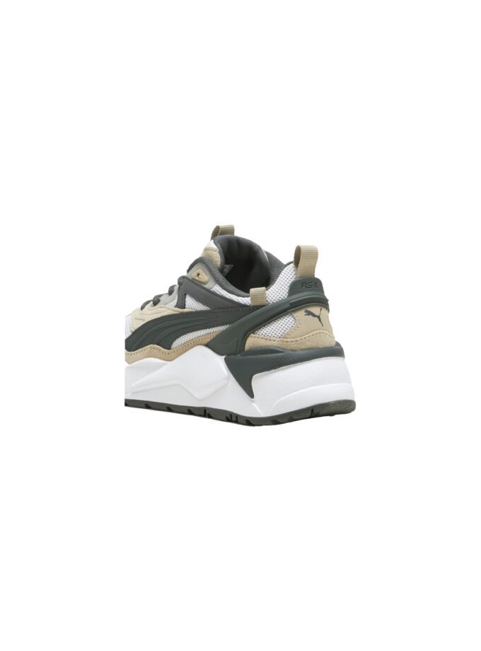 Patika për Femra, PUMA - 391978-13