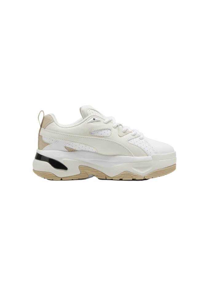 Patika për Femra, PUMA - 395276-03