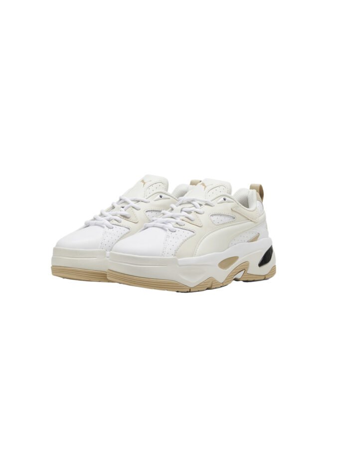 Patika për Femra, PUMA - 395276-03