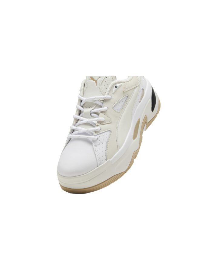 Patika për Femra, PUMA - 395276-03