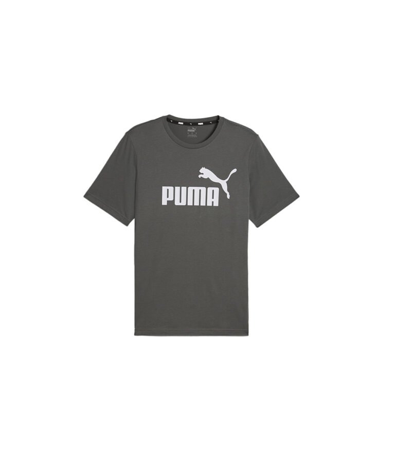Maicë për Meshkuj, PUMA – 586667-69