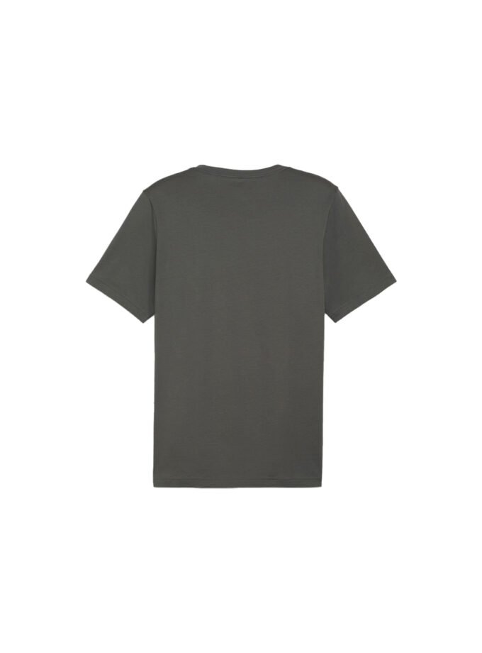 Maicë për Meshkuj, PUMA - 586667-69