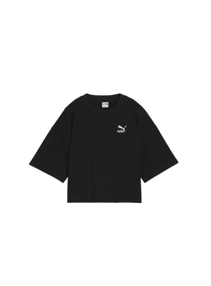 Maicë për Femra, PUMA - 624226-01