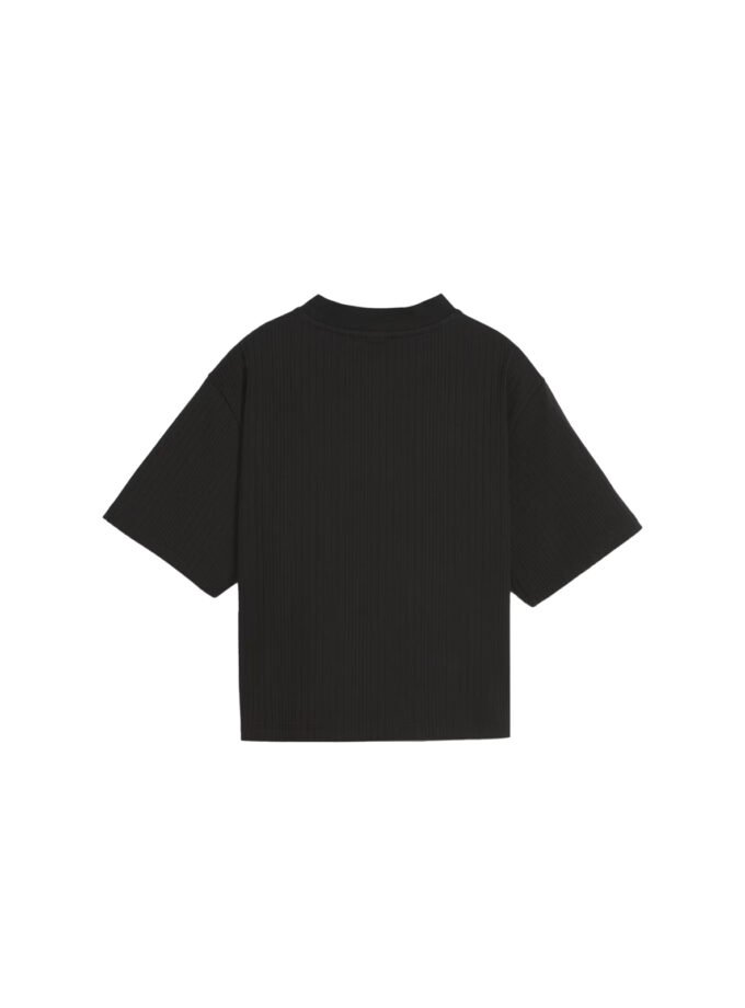 Maicë për Femra, PUMA - 624226-01