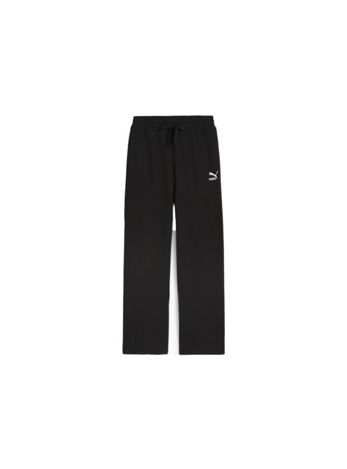 Trenerka Të Poshtme për Femra, PUMA - 624268-01