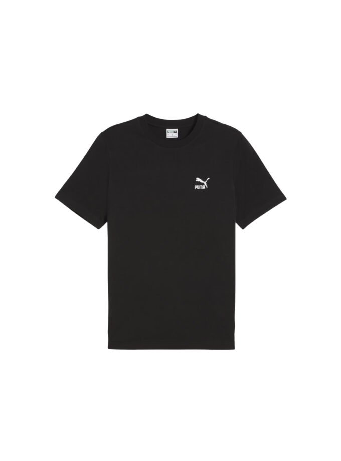 Maicë për Meshkuj, PUMA - 679187-01