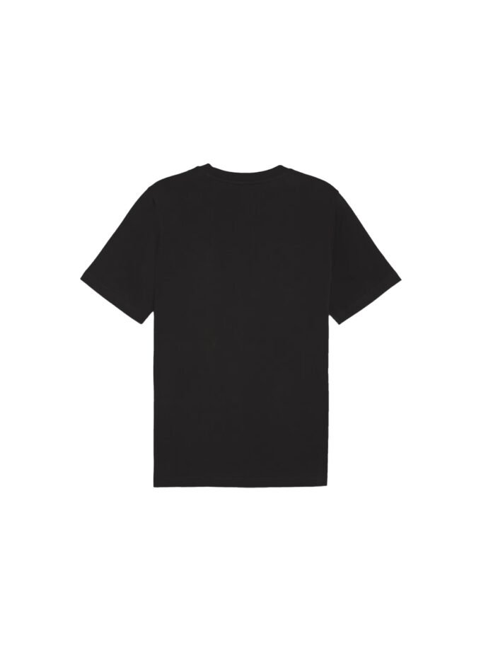 Maicë për Meshkuj, PUMA - 679187-01