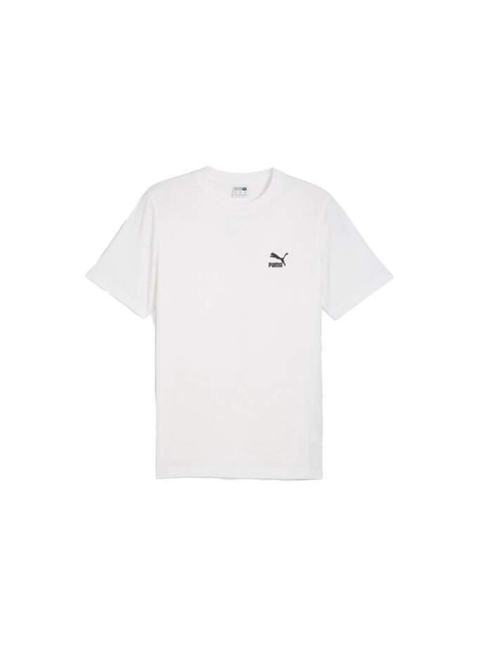 Maicë për Meshkuj, PUMA - 679187-02