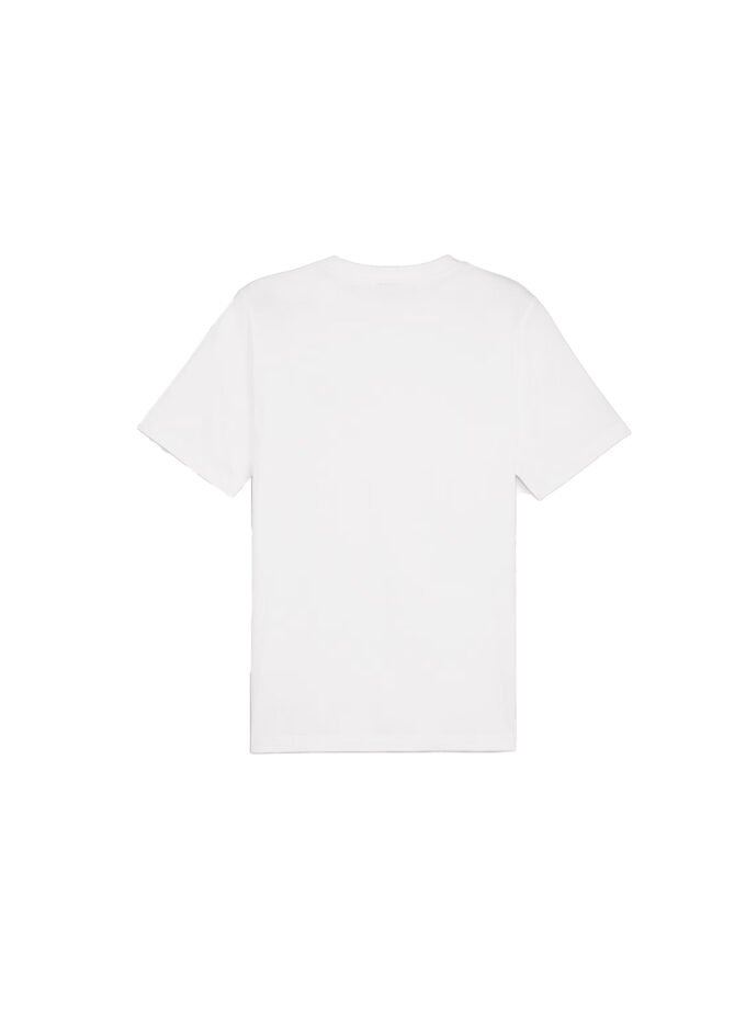 Maicë për Meshkuj, PUMA - 679187-02