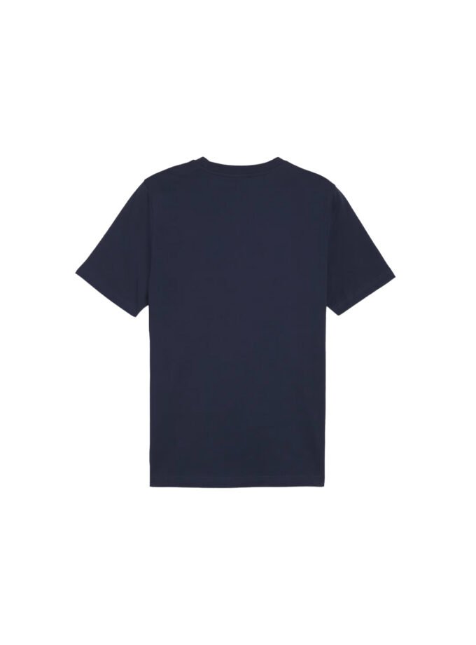 Maicë për Meshkuj, PUMA - 679187-14