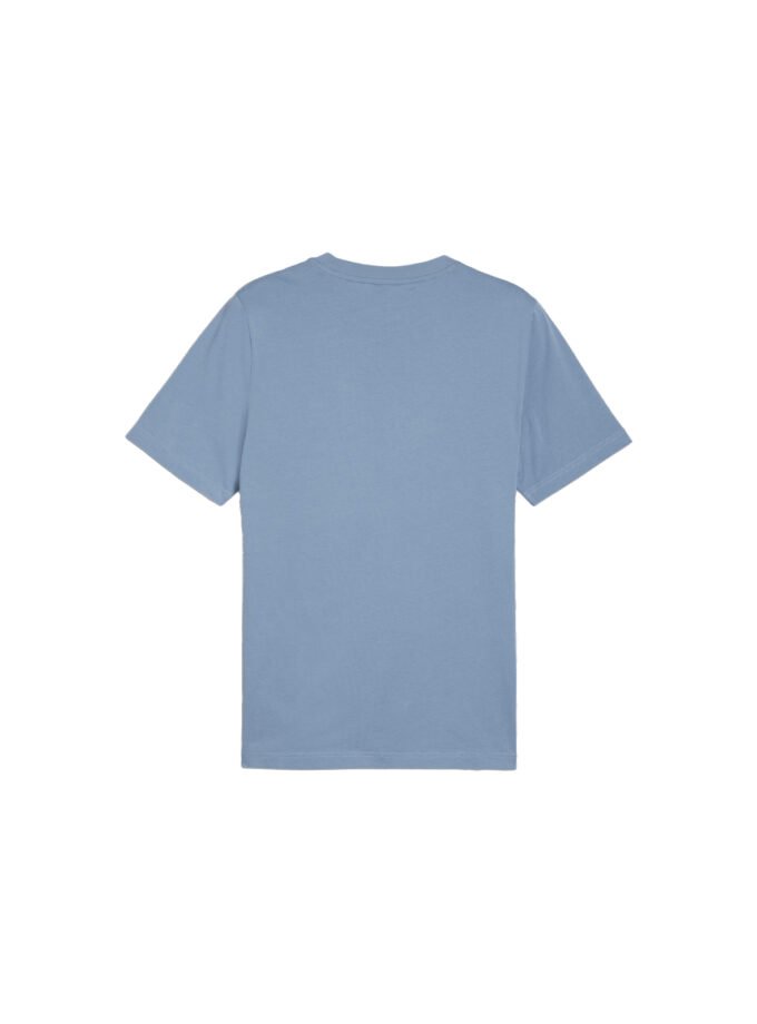 Maicë për Meshkuj, PUMA - 679187-20