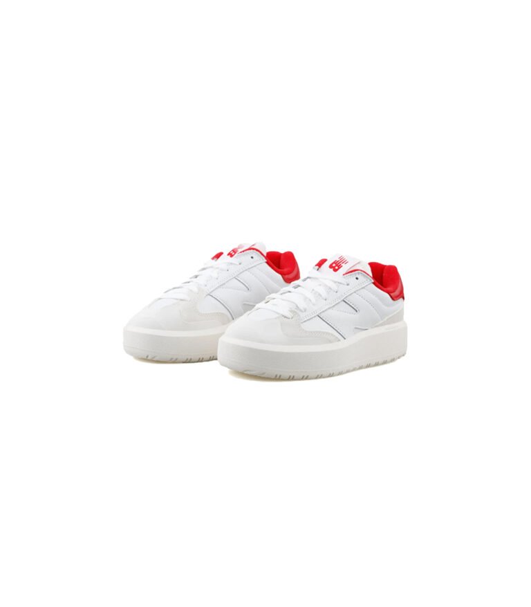 Patika për Femra, NEW BALANCE – CT302VB thumbnail 3