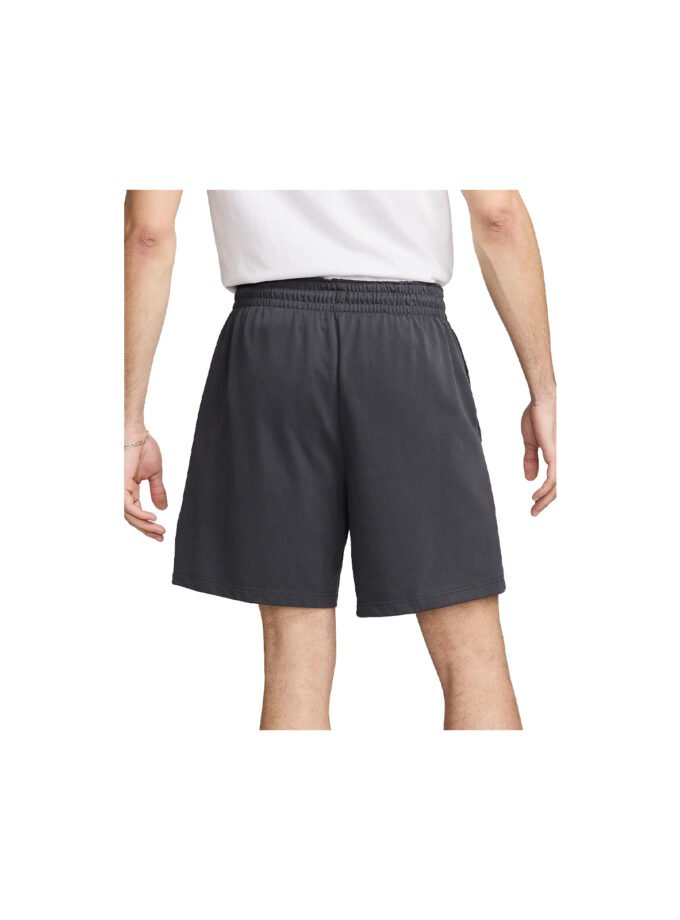 Shorce për Meshkuj, NIKE - FB6957-070