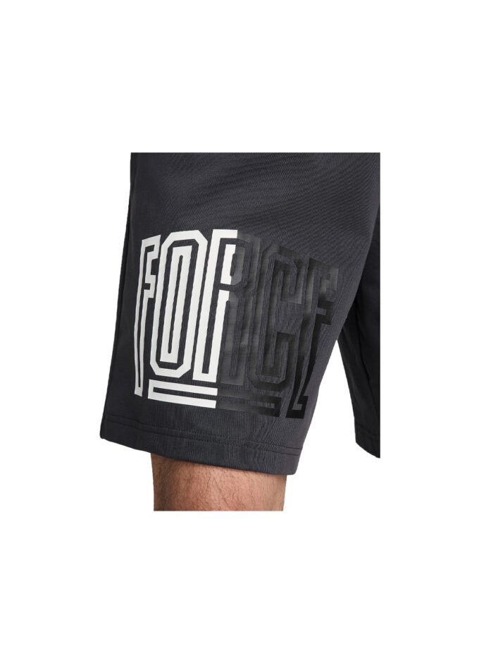 Shorce për Meshkuj, NIKE - FB6957-070