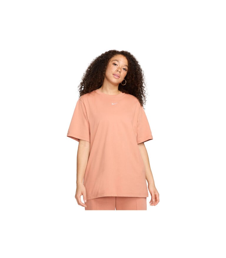 Maicë për Femra, NIKE – FD4149-212