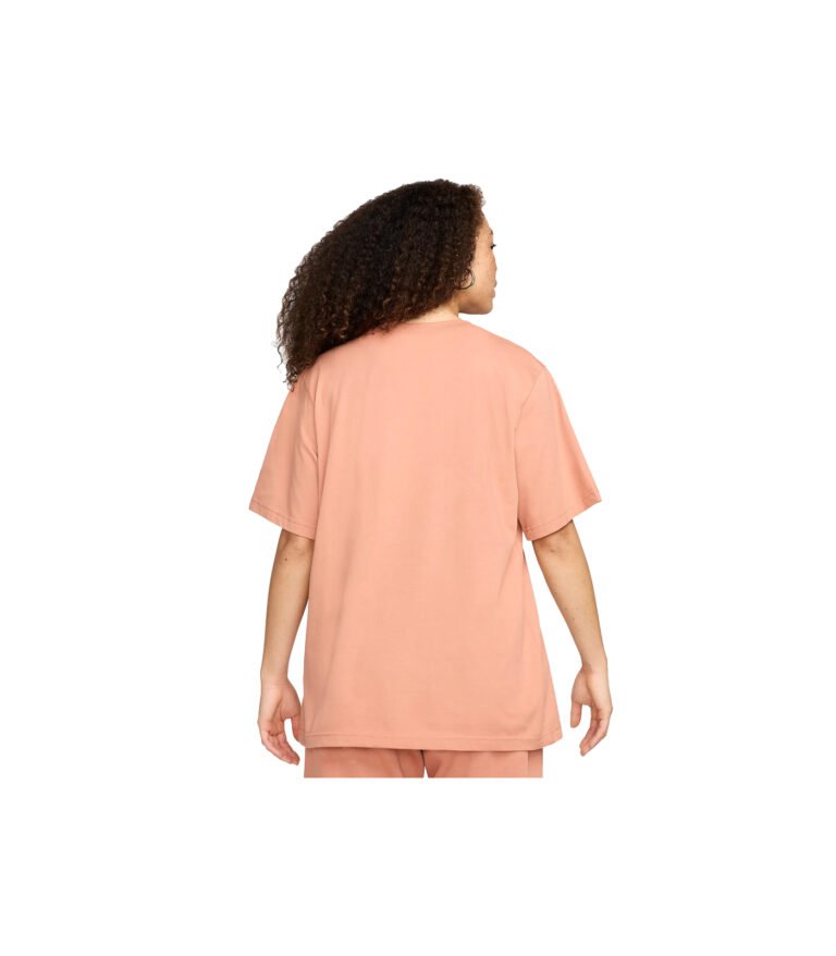 Maicë për Femra, NIKE – FD4149-212 thumbnail 2