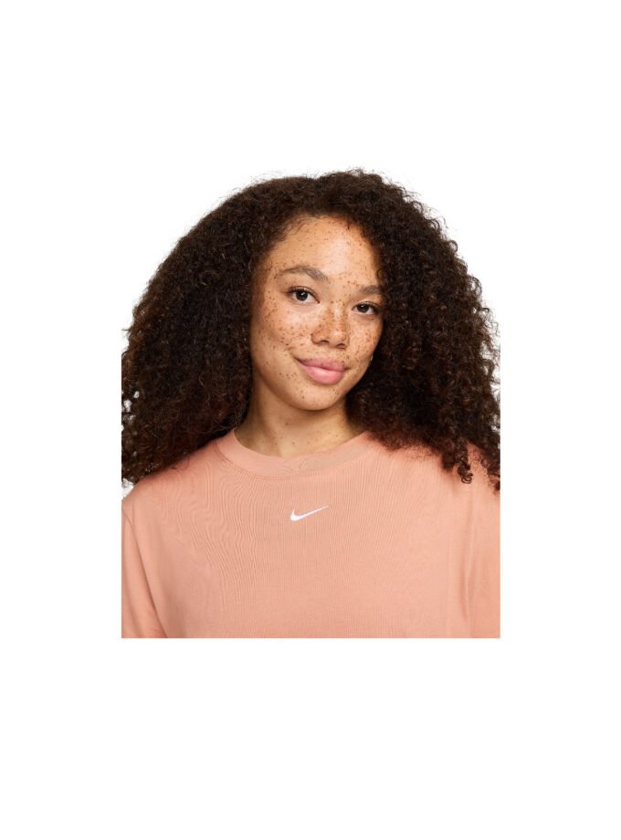 Maicë për Femra, NIKE - FD4149-212