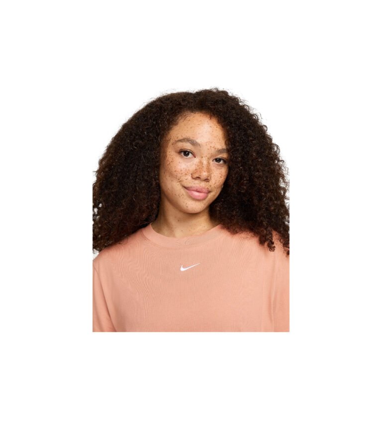 Maicë për Femra, NIKE – FD4149-212 thumbnail 3
