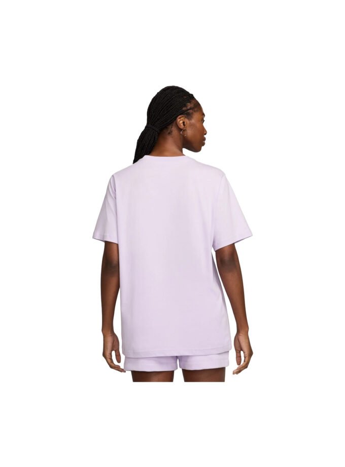 Maicë për Femra, NIKE - FD4149-511