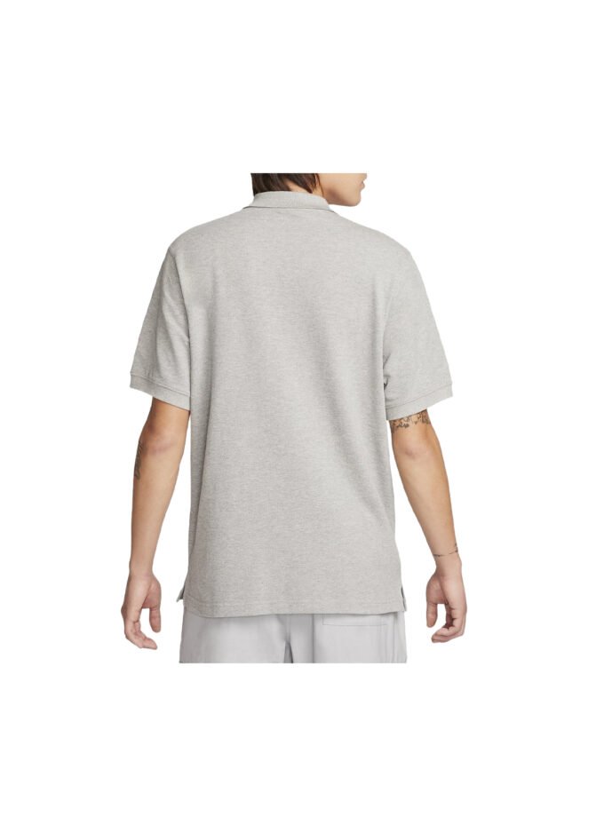 Maicë për Meshkuj, NIKE - FN3894-063