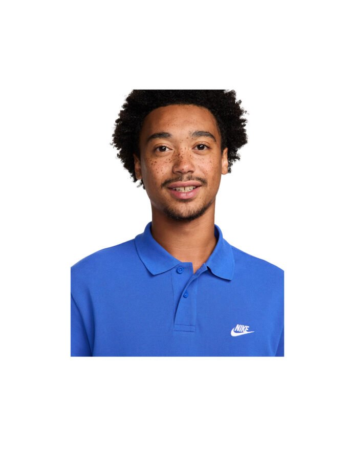 Maicë për Meshkuj, NIKE - FN3894-480