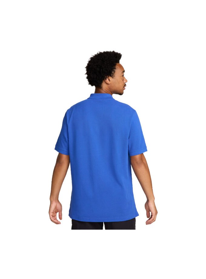 Maicë për Meshkuj, NIKE - FN3894-480