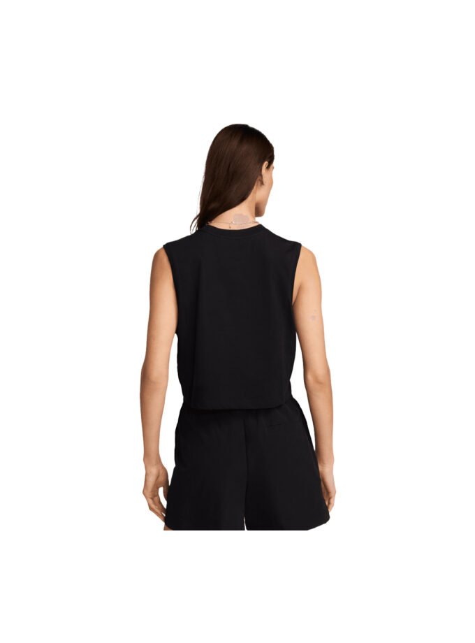 Maicë për Femra, NIKE - FV5505-010