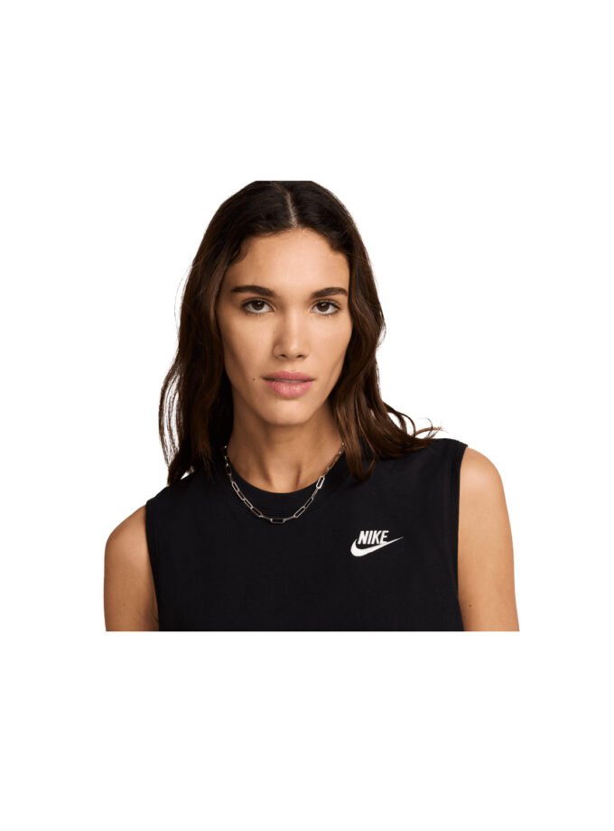 Maicë për Femra, NIKE - FV5505-010