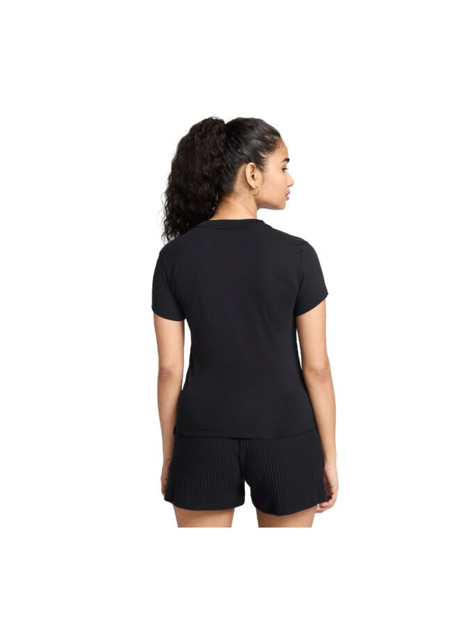 Maicë për Femra, NIKE - FV5508-010