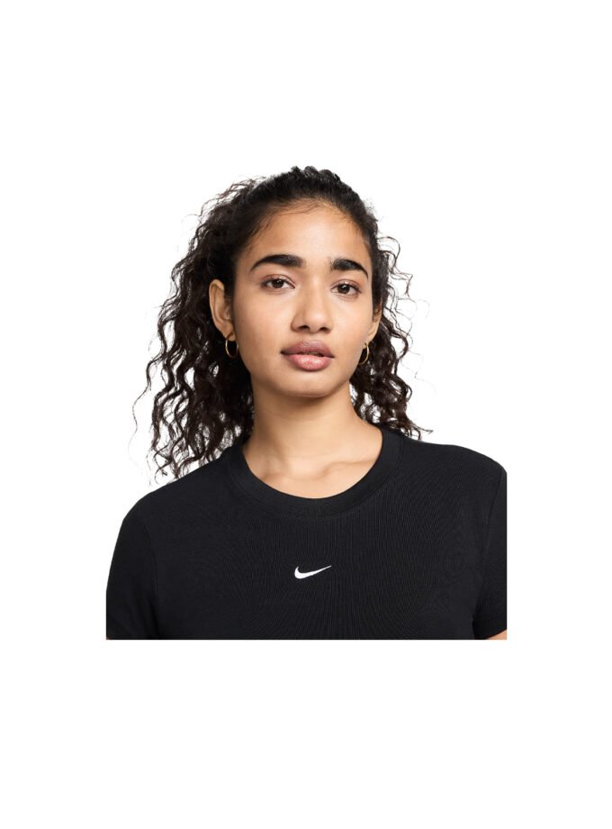 Maicë për Femra, NIKE - FV5508-010