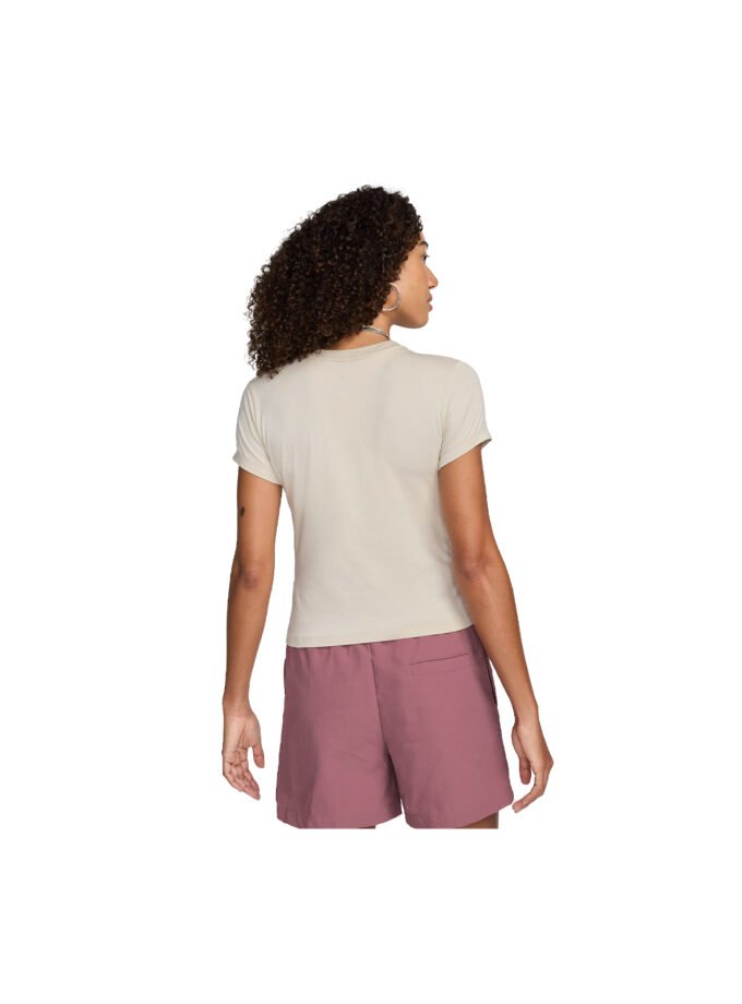 Maicë për Femra, NIKE - FV5508-104