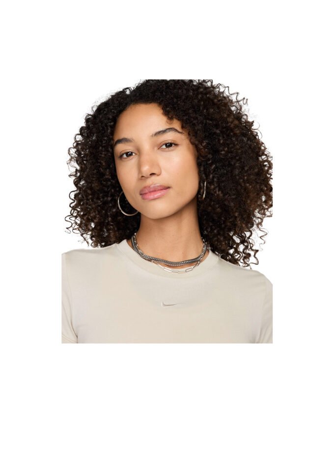 Maicë për Femra, NIKE - FV5508-104