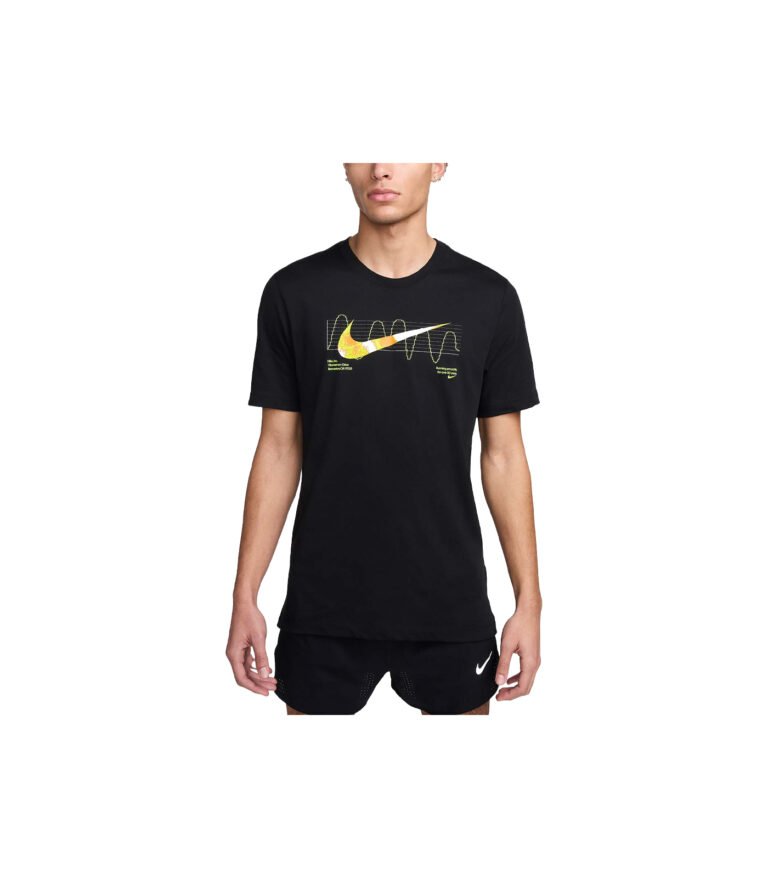 Maicë për Meshkuj, NIKE – FV8390-010