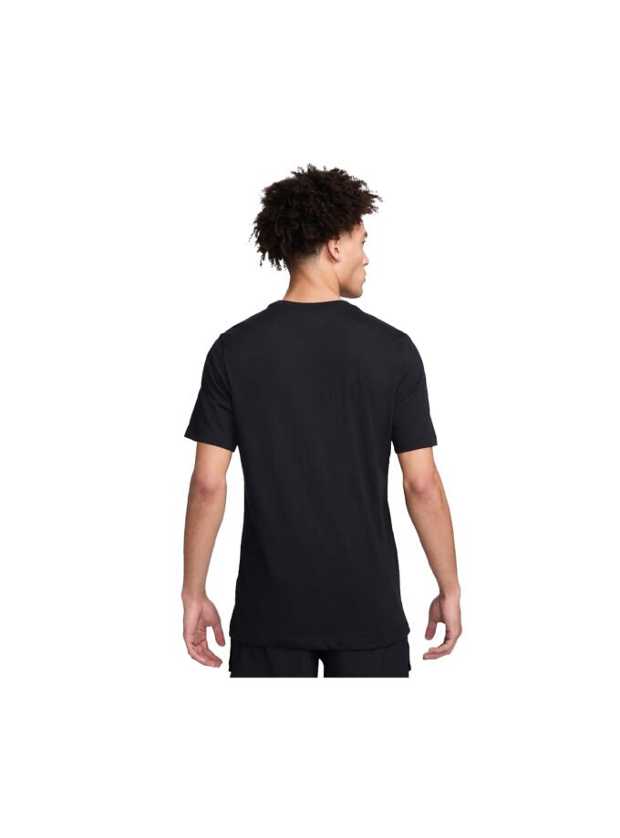 Maicë për Meshkuj, NIKE - FV8390-010