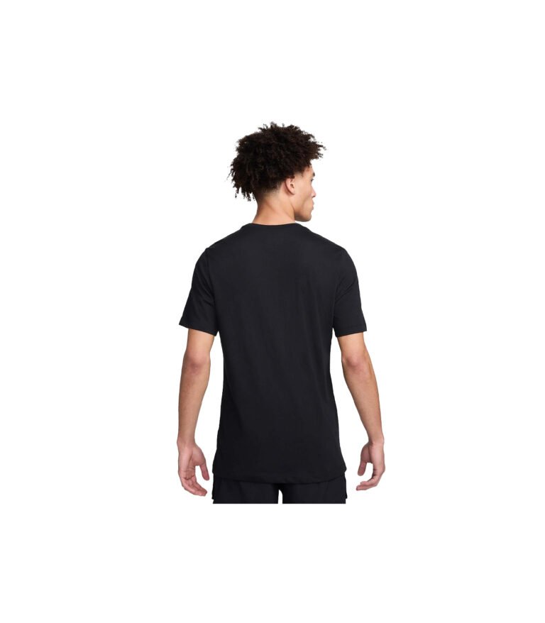 Maicë për Meshkuj, NIKE – FV8390-010 thumbnail 2
