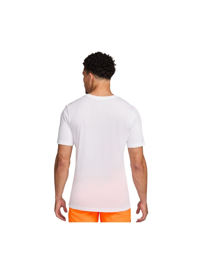 Maicë për Meshkuj, NIKE - FV8390-100