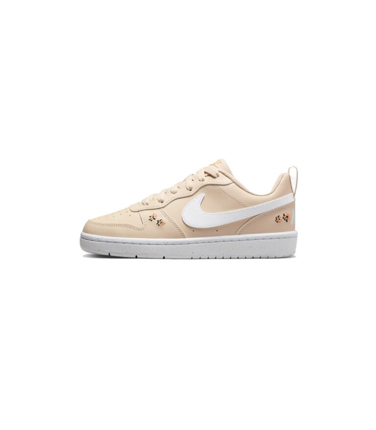 Patika për Femra, NIKE – FZ3136-100