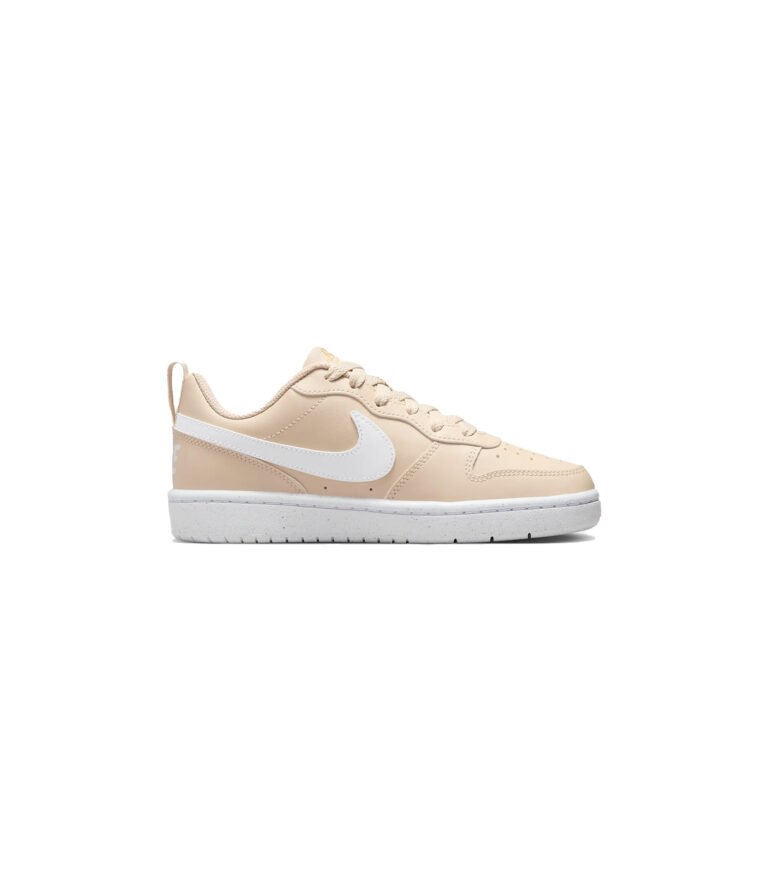 Patika për Femra, NIKE – FZ3136-100 thumbnail 2