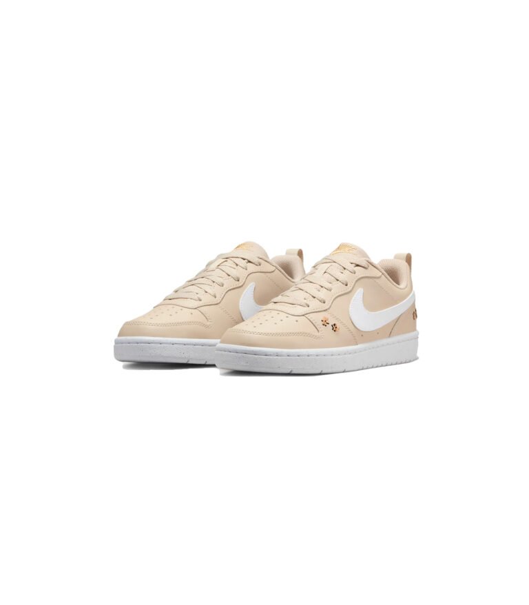 Patika për Femra, NIKE – FZ3136-100 thumbnail 3