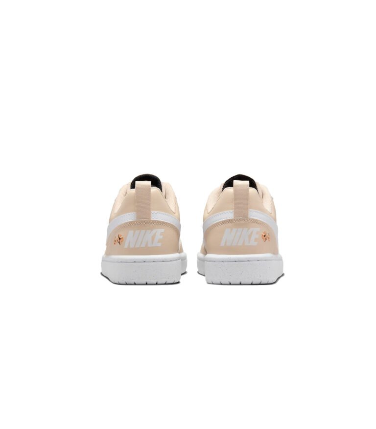 Patika për Femra, NIKE – FZ3136-100 thumbnail 4