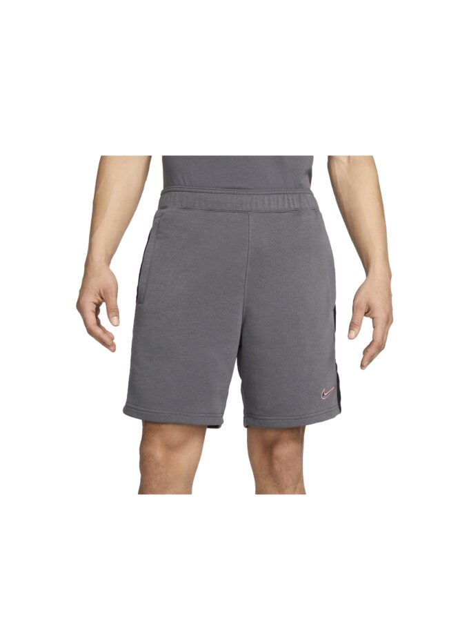 Shorce për Meshkuj, NIKE - FZ4708-068