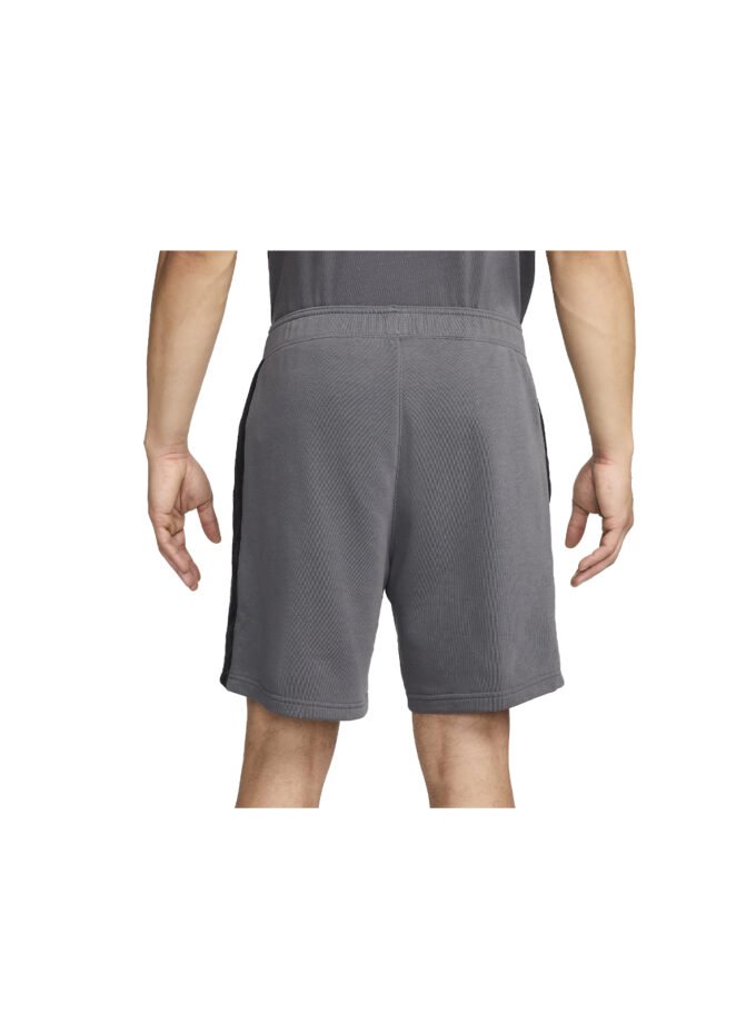 Shorce për Meshkuj, NIKE - FZ4708-068