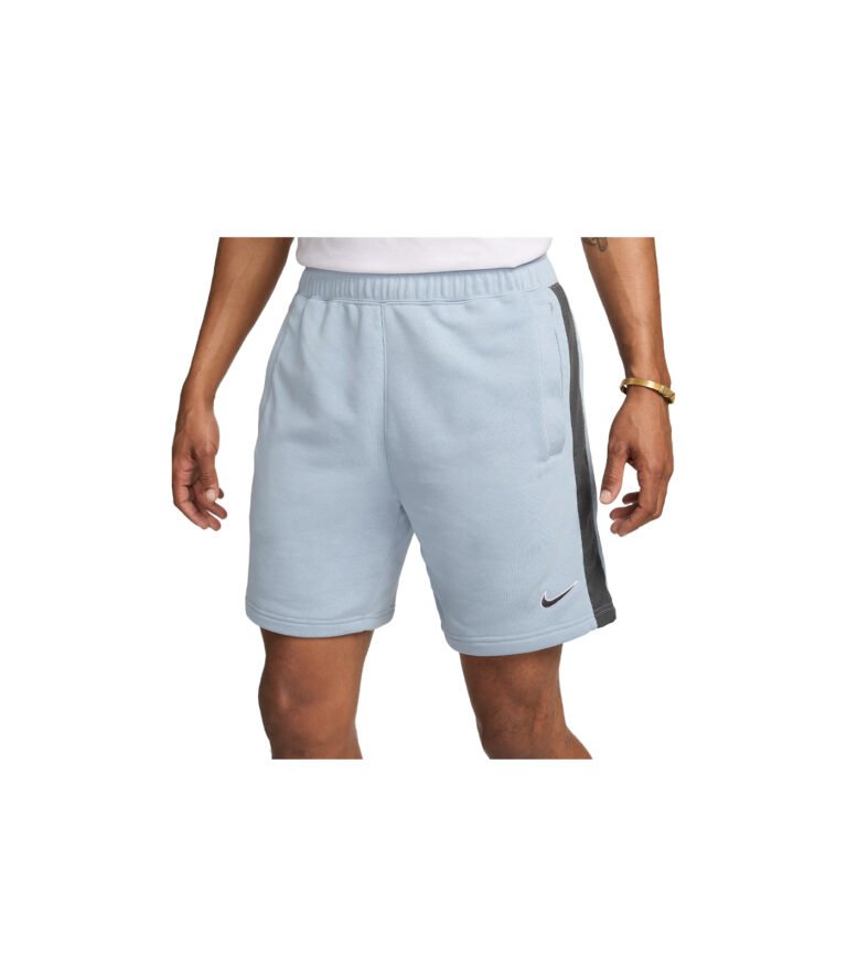 Shorce për Meshkuj, NIKE – FZ4708-440