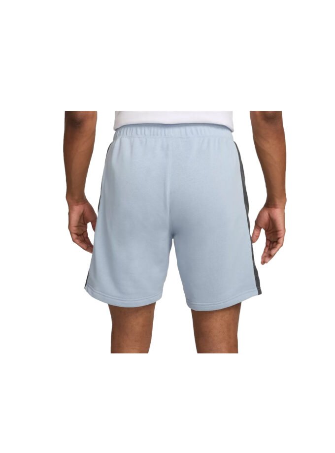 Shorce për Meshkuj, NIKE - FZ4708-440