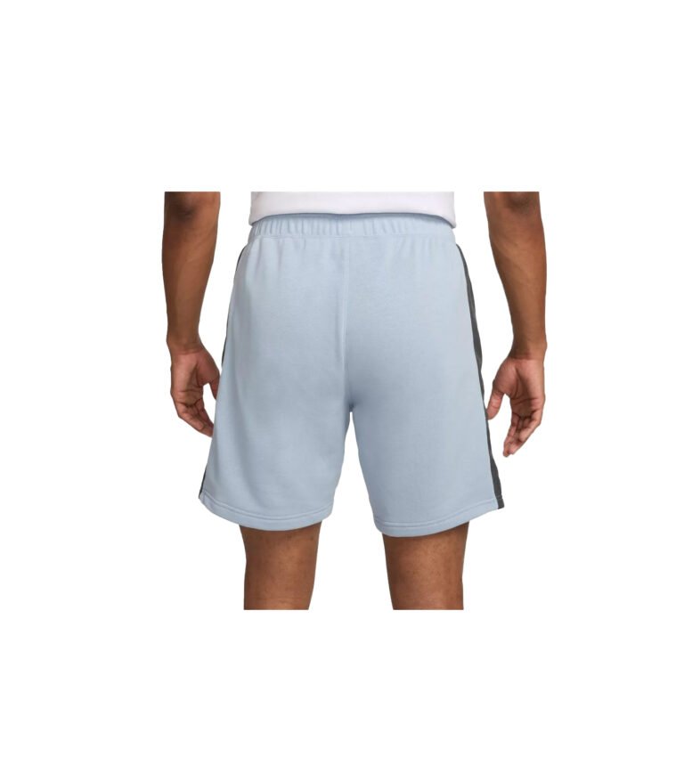 Shorce për Meshkuj, NIKE – FZ4708-440 thumbnail 2